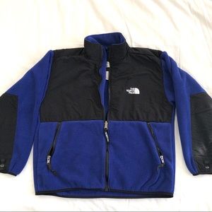 Vintage The North Face Retro Denali Jacket